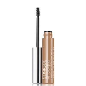 Clinique Just Browsing Eyebrow Gel